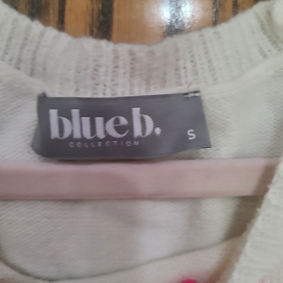 Rhinestone Rodeo Sweater - Picture 8 of 8